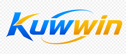 kuwwin